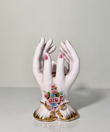 Hands💐