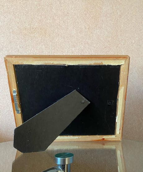 Picture Frame