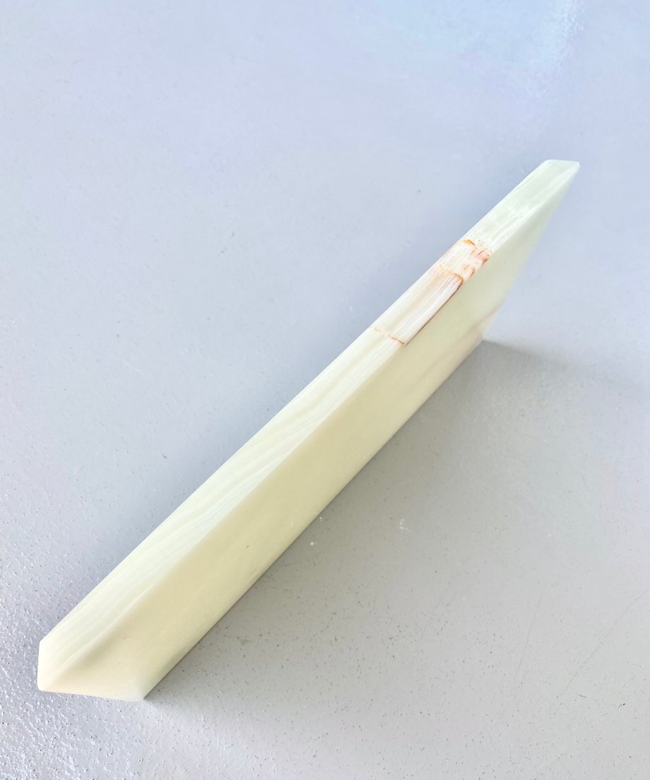 6272517f07e1630ebace52c0