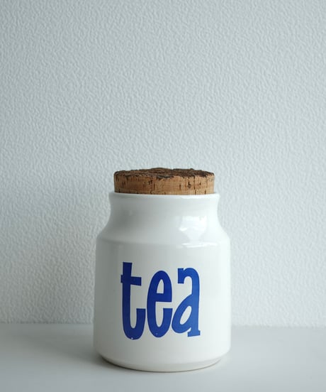 Canister