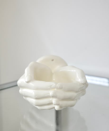 Hand Pot