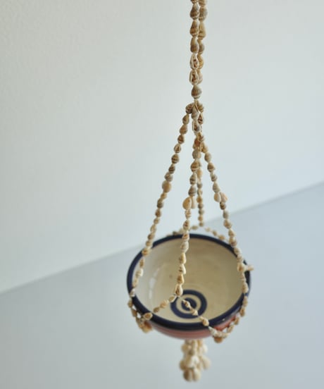 Hanging