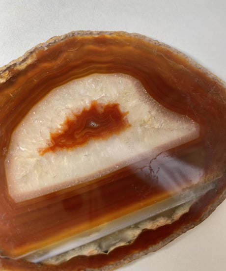 Agate Tray