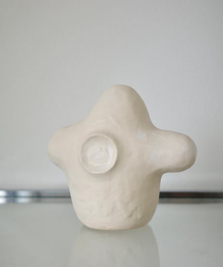 Sculpture
