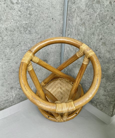 Stool (Table)