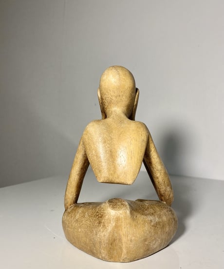 Sculpture
