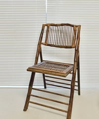 Folding Chair