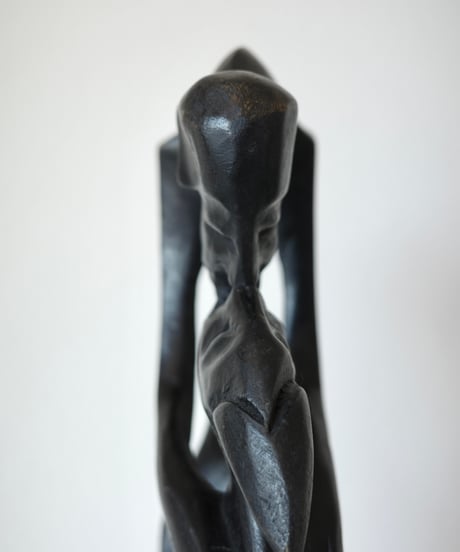 Sculpture