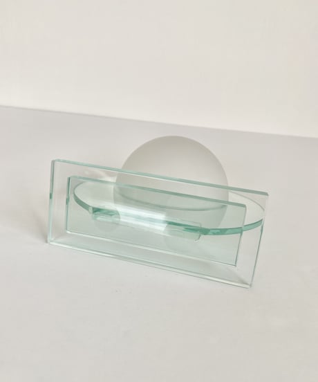 DS Vase