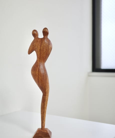 Sculpture