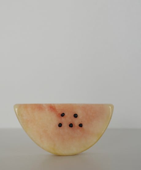 Pomona🍐🥥
