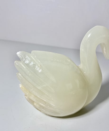 Schwan