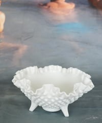 Fenton