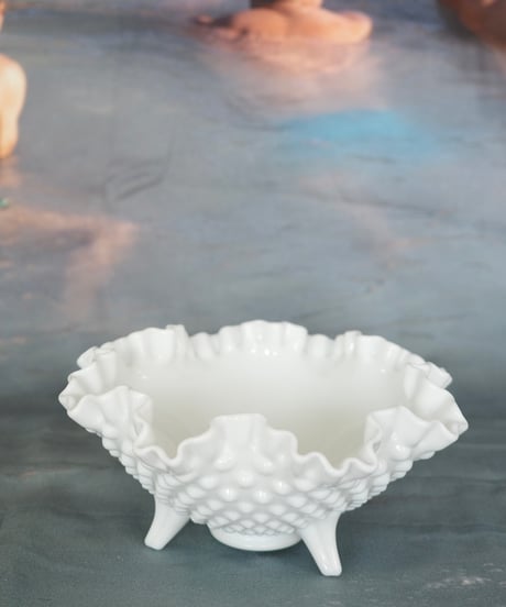 Fenton