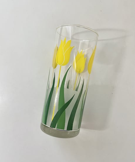 Glass
