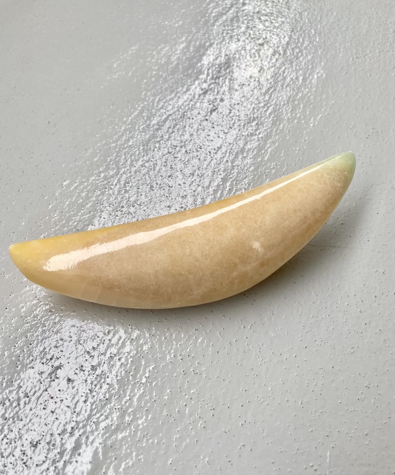 ジェムフルーツ / フルーツ型置物4個セット / gem / gem fruit ジェムフルーツ / フルーツ型置物4個セット / gem / gem fruit