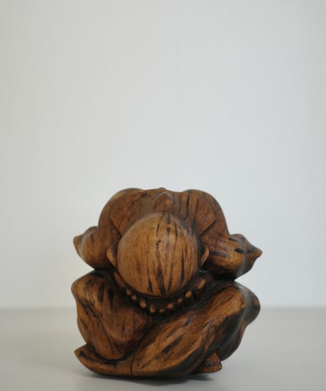 Sculpture
