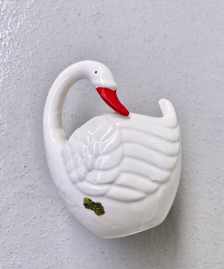 Potpourri Pot