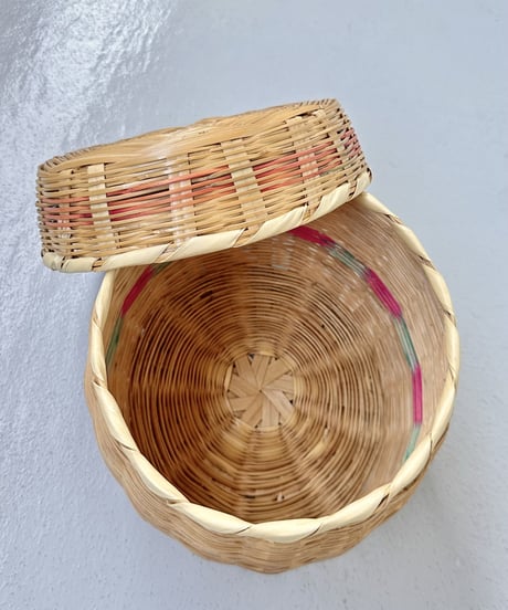 Table Basket -M-