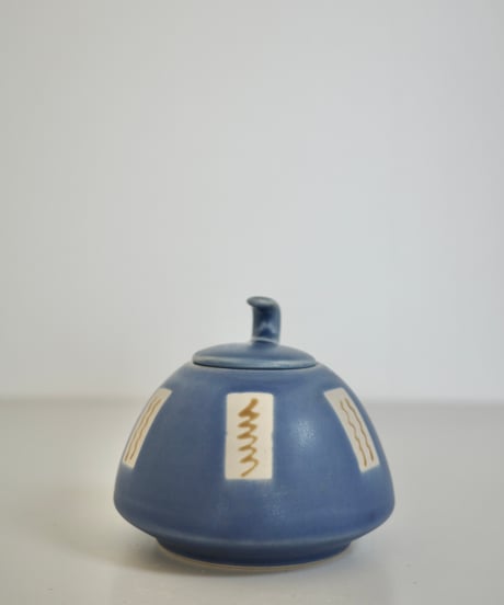 Pot