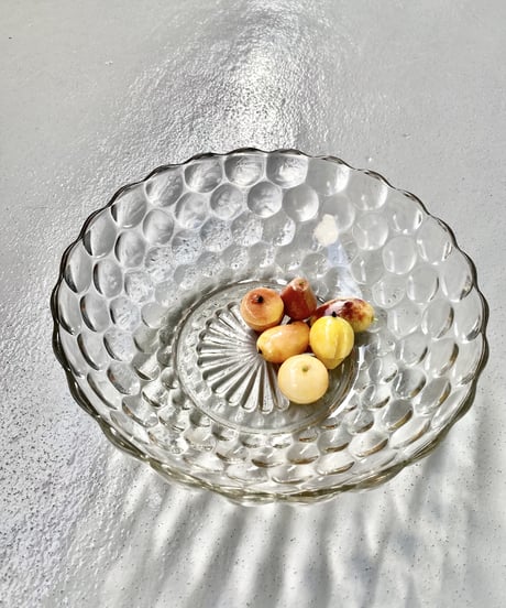 Large Bowl
