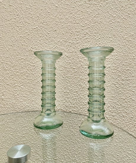 Vase (Last one)