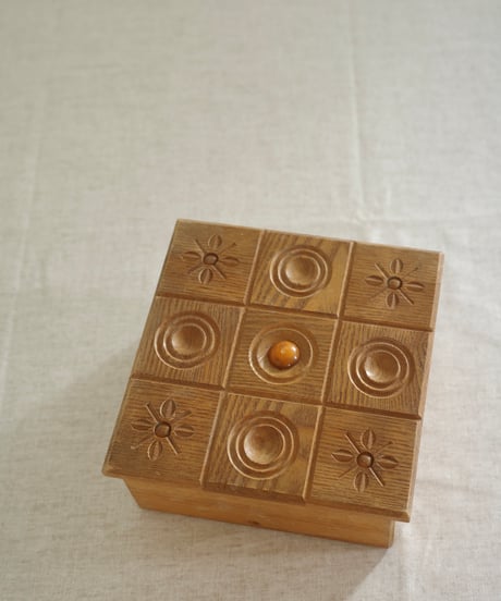 Box