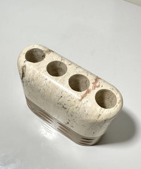 Brush Holder