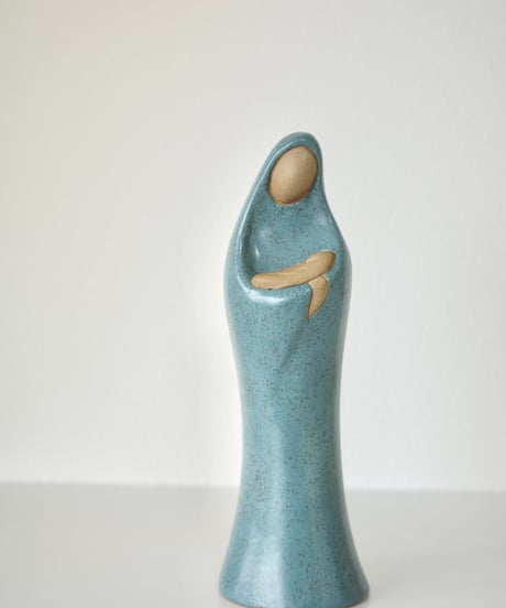 Sculpture