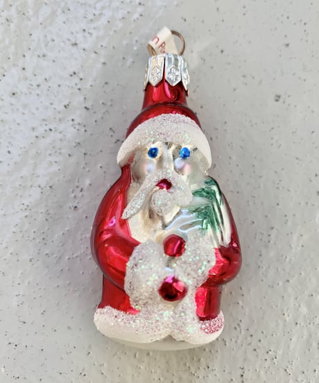 Ornament