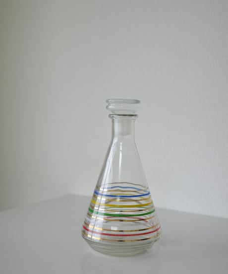 Bottle