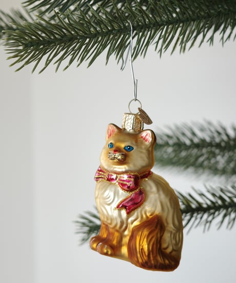 Ornament🎄