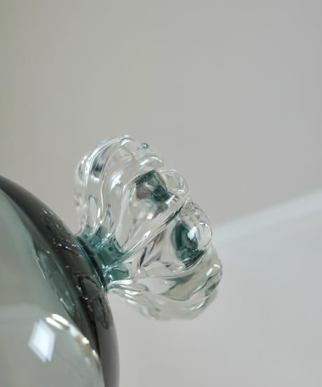 Glass