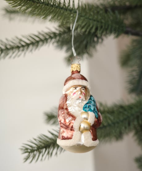 Ornament🎄