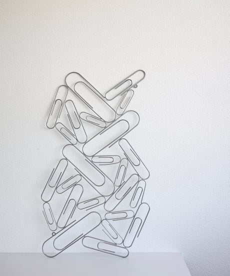 Paperclips