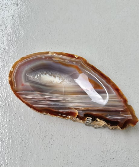 Agate Tray