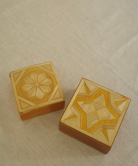 Box
