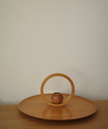 Appetizer Tray