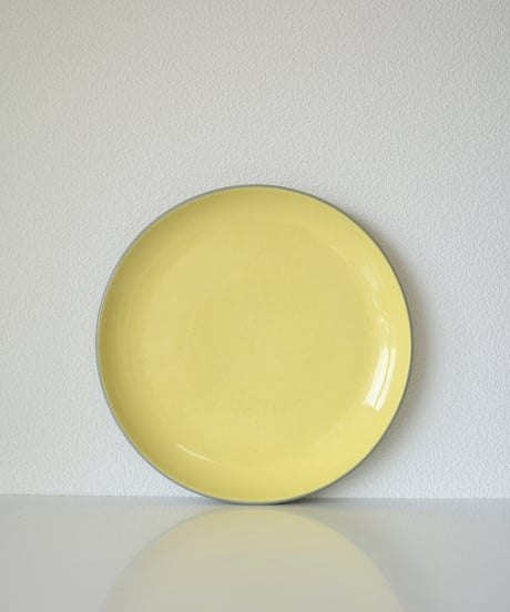Dinner Plate