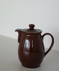 Coffee Pot