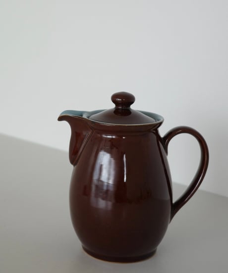 Coffee Pot