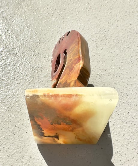 Sculpture