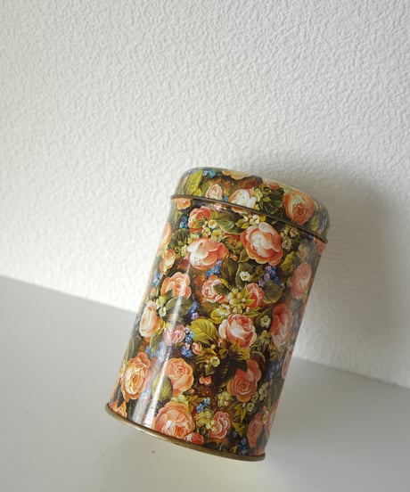 Tin