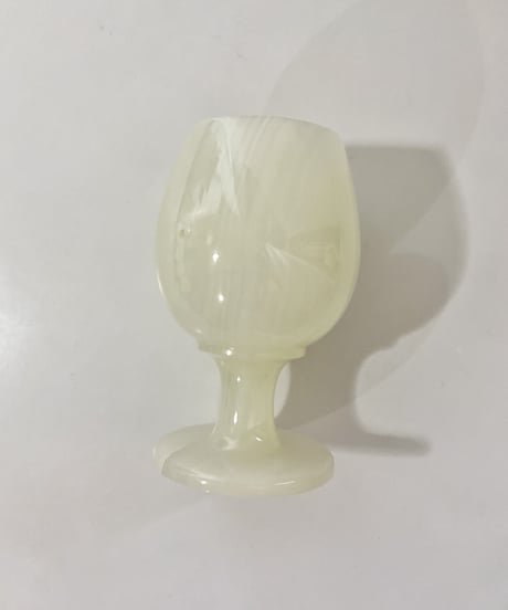 Onyx Glass  ⑤