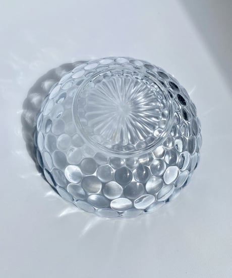Rarge Berry Bowl