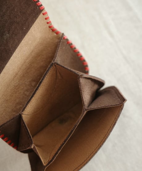 Coin Purse