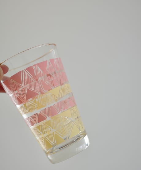 Glass