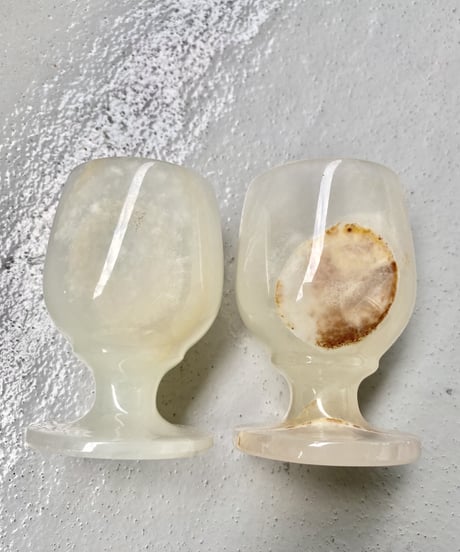 Onyx Glass -S-