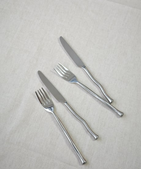 Cutlery Set
