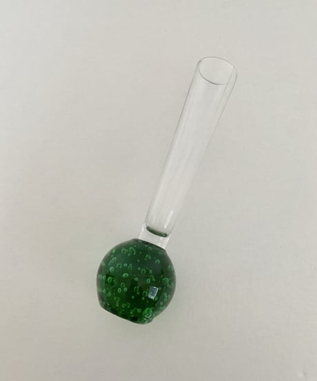 Bubble Vase
